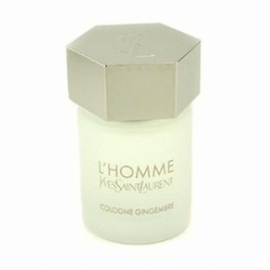 입생로랑 옴므 콜롱 장브르 EDT (100ml)