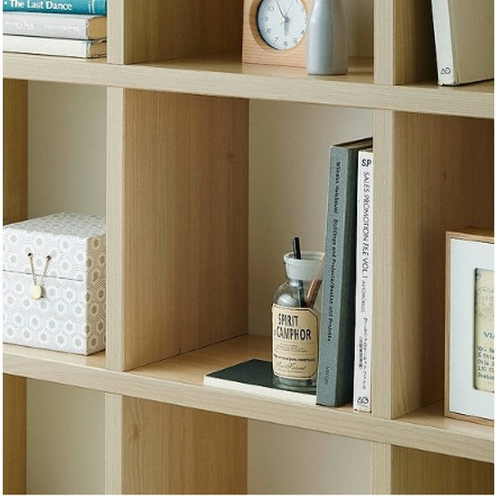 �ѻ� ��ĵ���� 5�� å��