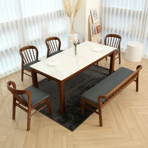 �ɹ̿��� �ƽ��ι� �뼼��� ���� ��Ź 1800