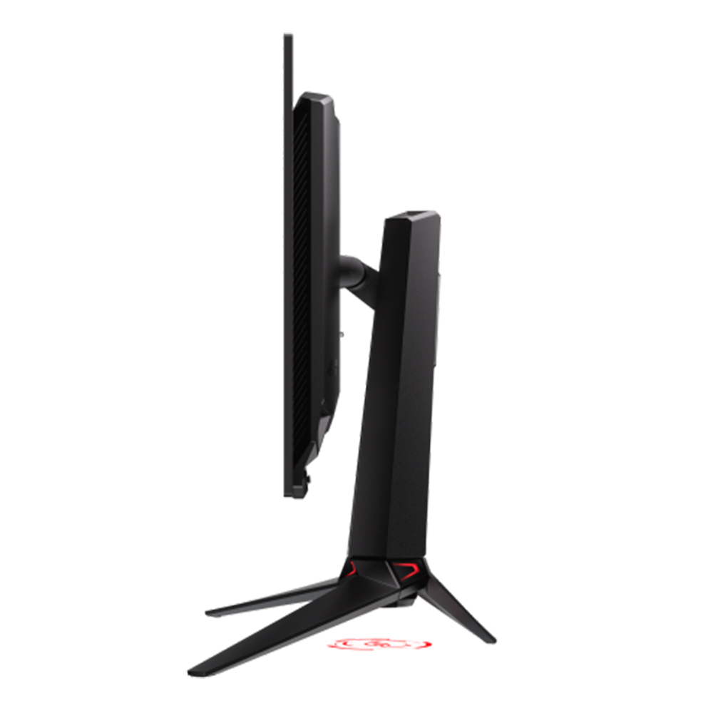 ASUS ROG SWIFT OLED PG32UCDP