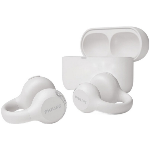 필립스 TAQ2000 (정품)_이미지