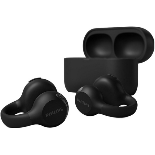 필립스 TAQ2000 (정품)