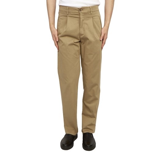 라르디니 EPLAOSD87 EPR60253 400TC 남자 바지