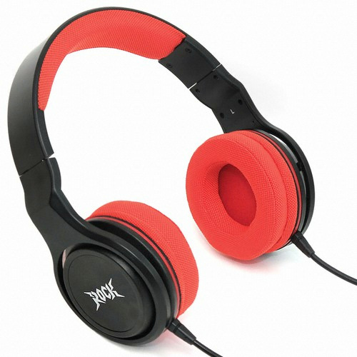 i-rocks A05D Gaming Headset