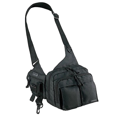 제일정공 에기락 BB30이미지입니다. 누르면 해당 게시물로 새창이동합니다.