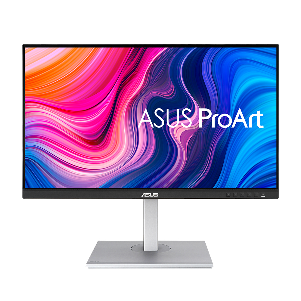 ASUS ProArt PA279CV 4K (해외구매)_이미지