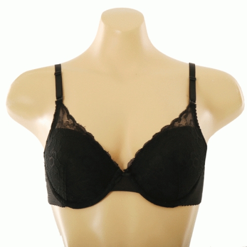 �ֺ� ���� D�� ��� ���̽���� ���ڼӿ� �����ӿ�_C SBRD391DBK