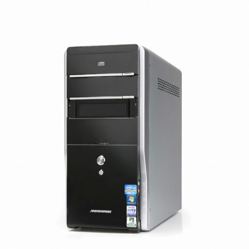 주연테크 TN-A413C (58cm LED)_이미지