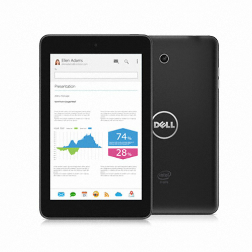 DELL ���� 7 16GB