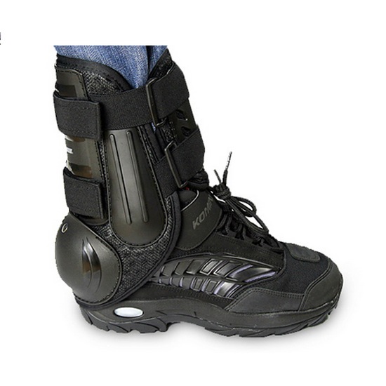 코미네 SK-481 protection_이미지