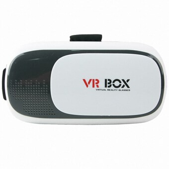 라이트컴 COMS <b>VR</b> BOX