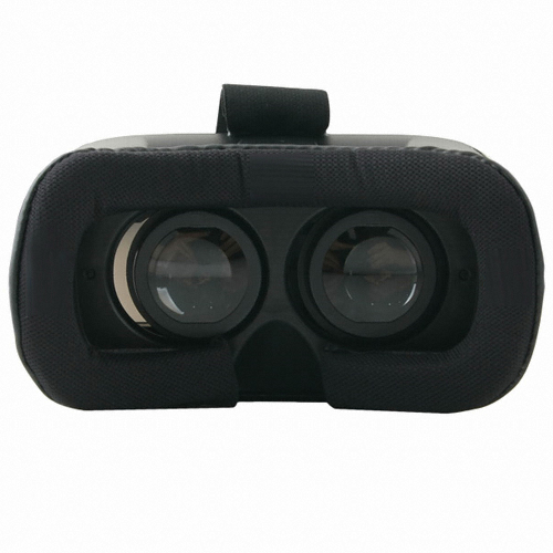 ����Ʈ�� COMS VR BOX