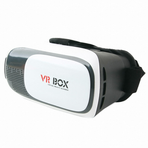 라이트컴 COMS VR BOX (정품)_이미지