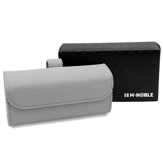 엠노블  차량용 안경케이스