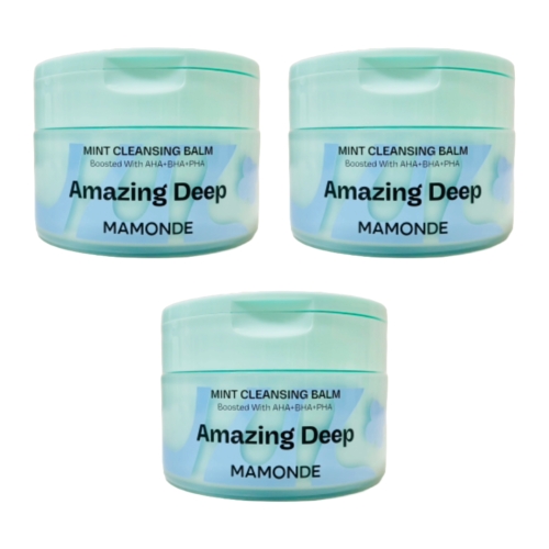 �Ƹ��۽��� ������ �����¡ �� ��Ʈ Ŭ��¡�� 90ml