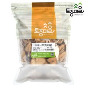 �������� �ٷ����� ���ĵ�  600g