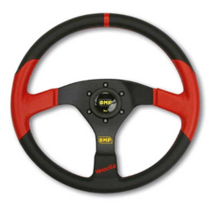 OMP OD1994 Ʃ�� �ڵ� Velocita 04