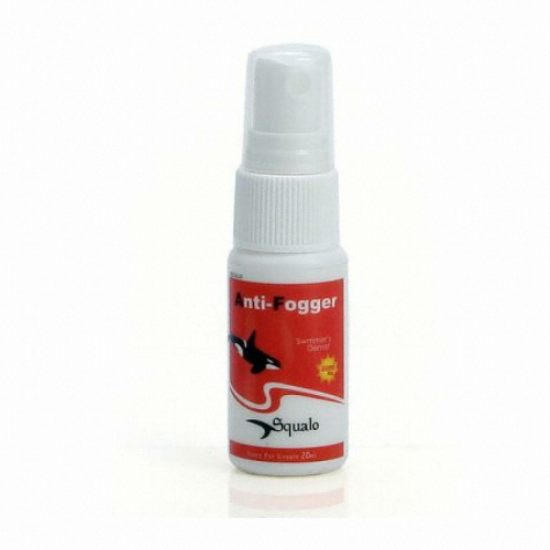 스쿠알로 김서림방지 안티포그액 (20ml)_이미지
