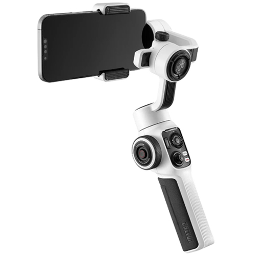 ������ ������ 5S ����Ʈ�� ����