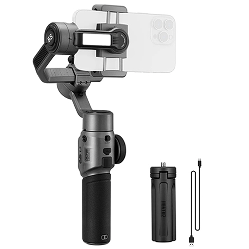 ��ǰ �� �̹���