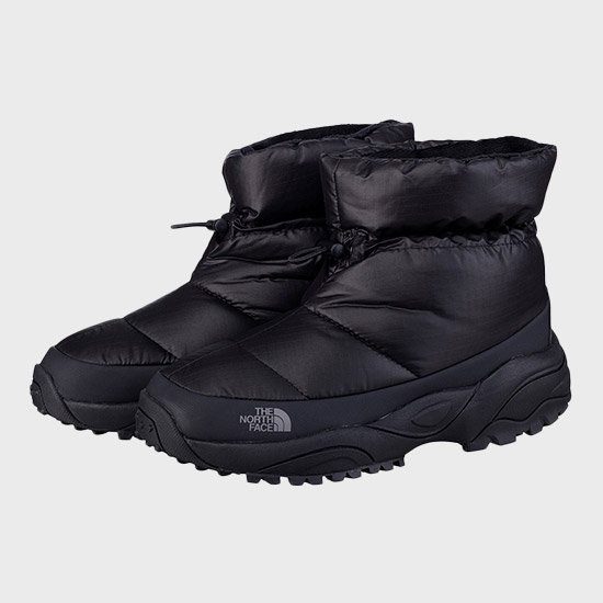 �뽺���̽� ȭ��Ʈ�� ��Ʈ�� EX �ζ� NS99Q57J