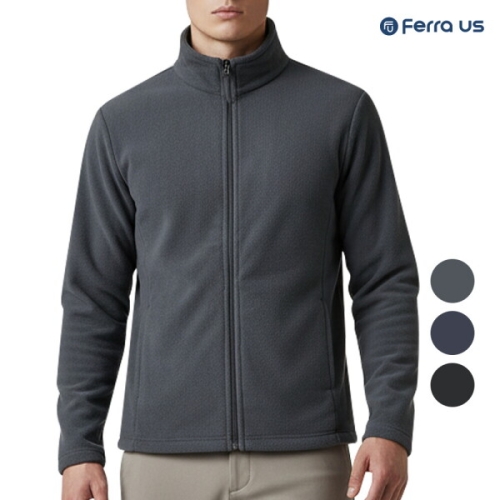 ��Ÿ ���� ������ ���� ����Ʈ �ݸ� ���� �ø��� ���� OCOW5DH72