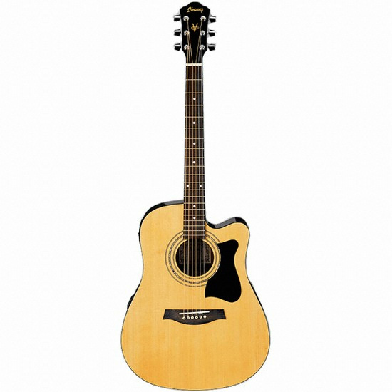 아이바네즈 V205SECE