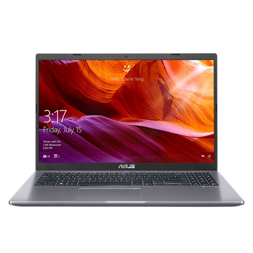 ASUS Laptop X509FA-BQ419 (SSD 128GB)_이미지