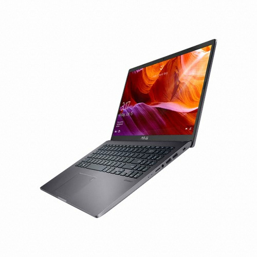 ASUS Laptop X509FA-BQ419 (SSD 128GB)_이미지