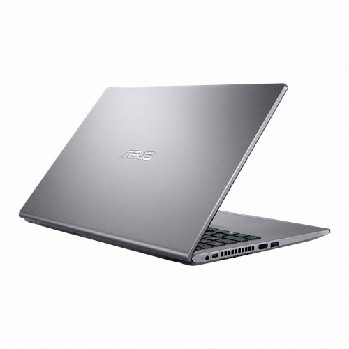 ASUS Laptop X509FA-BQ419 (SSD 128GB)_이미지