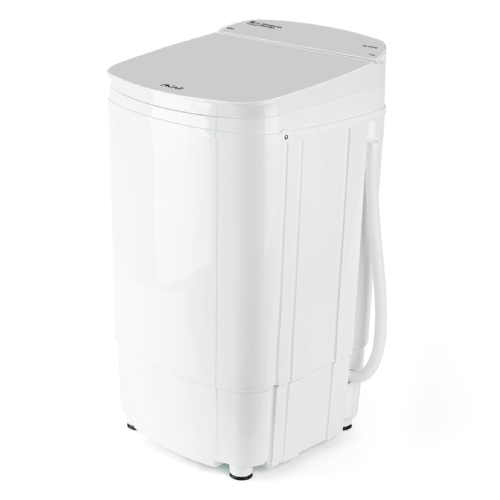 신일전자 SDM-W6500NK_이미지