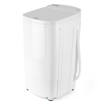 신일전자 SDM-W6500NK