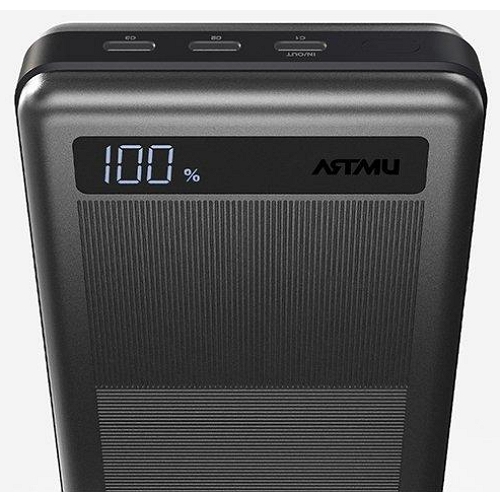 ��Ʈ�� PD PPS 110W �������͸� LB220 20000mAh