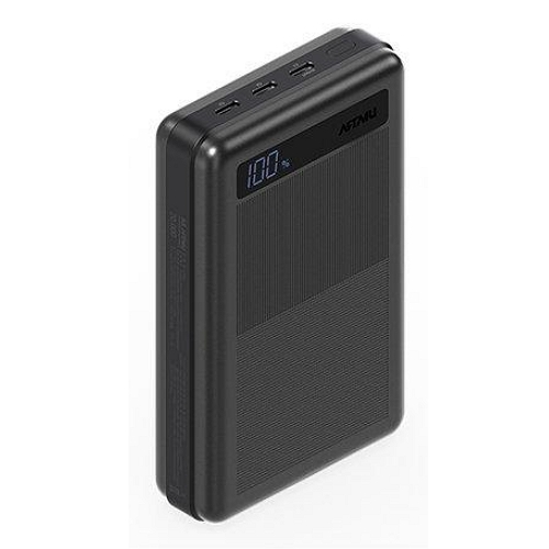 아트뮤 PD PPS 110W 보조배터리 LB220 20000mAh_이미지