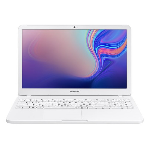 삼성전자 노트북5 NT550EBE-K78A (SSD 256GB)_이미지