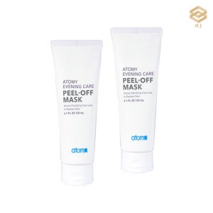 ���͹� �̺���ɾ� �� ���� ����ũ 120ml