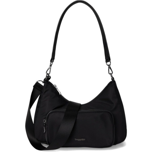 베가리니 여성 크로스백 가방 Savannah 168120 메신_이미지