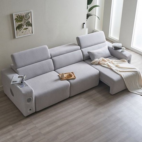 �����Ͼ� �˷��� �����̵� Ȯ���� ������ �����̵� �к긯 ���� 4�ο�