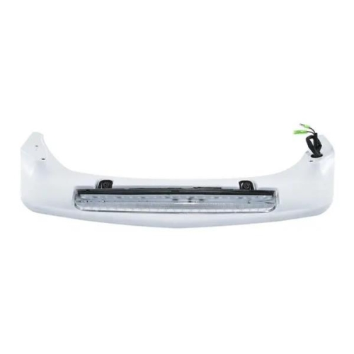 ����ũ Ʈ��ũ �����Ϸ� LED �극��ũ ����Ʈ ȥ�� 2001-2017 ����� 1800 F6B 03 color C