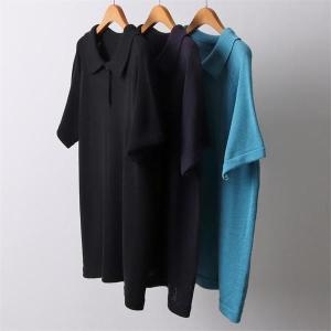 ����ó�� ����������ؿ� I560L204 �÷���Ʈī�����Ƽ EB 8516143