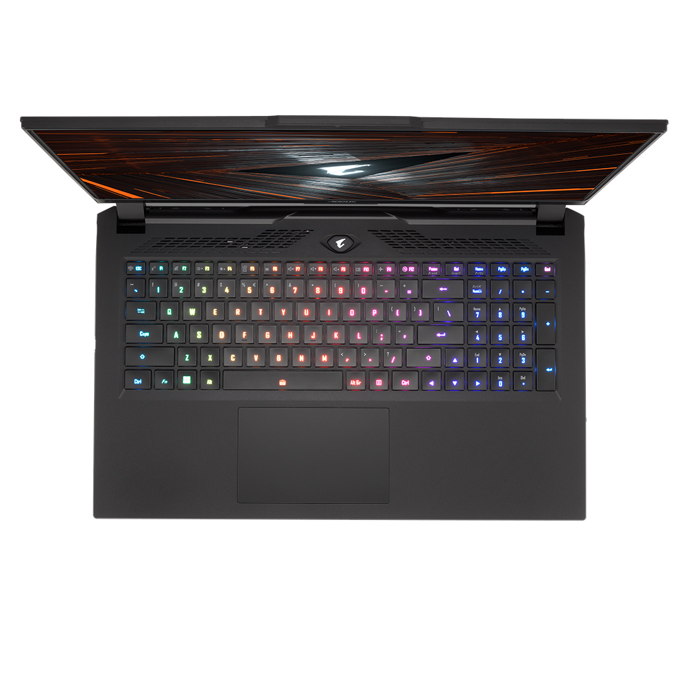 GIGABYTE AORUS 17 XE4H (SSD 1TB)_이미지