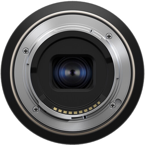 탐론 11-20mm F2.8 Di III-A RXD B060 SONY E용 (해외구매)_이미지