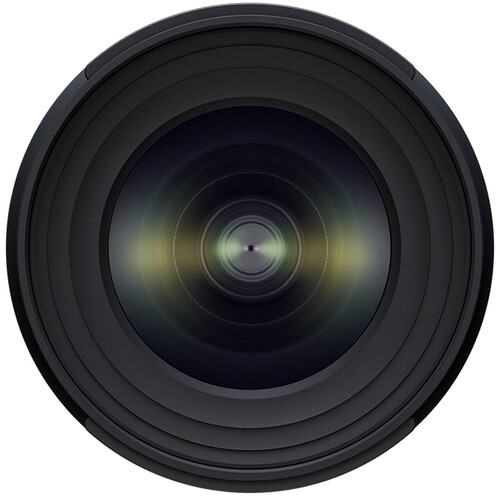 Ž�� 11-20mm F2.8 Di III-A RXD B060 SONY E��