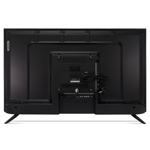 ���͹� K4301S 43TV