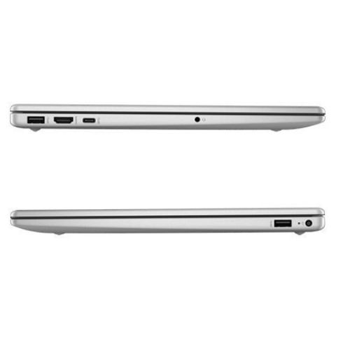 HP 15-fd1457TU (SSD 2TB)_이미지