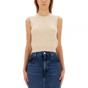 ���ں����� AMETIS PU0172FA A1L68E 90LB �Ƹ�Ƽ�� ����Ʈ