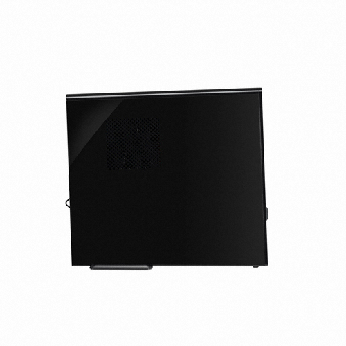 LG���� Z80FV-ARI3S5