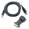 라이트컴 Coms U0101