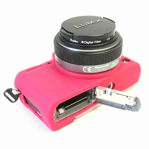 ��ǰ �� �̹���