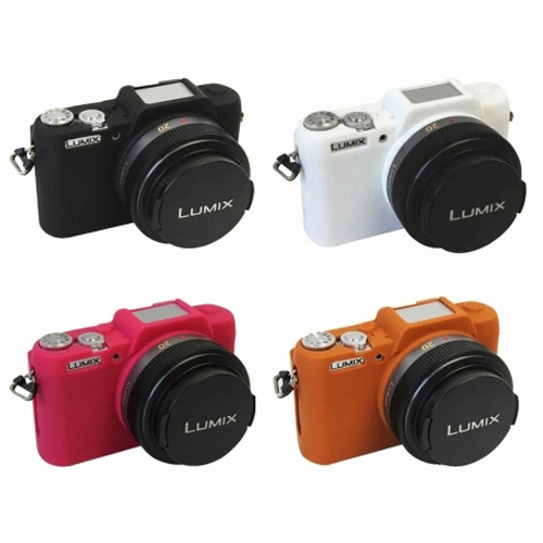 ����Ʈ �ĳ��Ҵ� DMC-GF7,GF8�� �Ǹ��� ���̽�